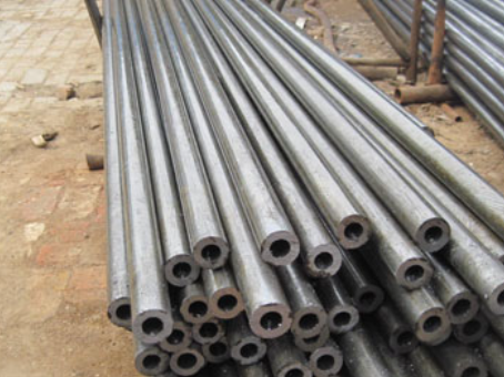 大涌镇42crmo精密钢管