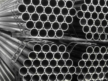 大涌镇20#精密钢管