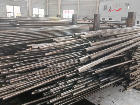 大涌镇20cr精密钢管