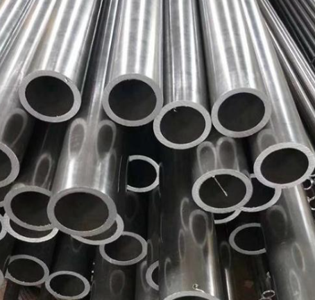 大涌镇20crmnti精密钢管