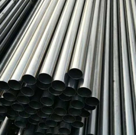 大涌镇gcr15精密无缝钢管