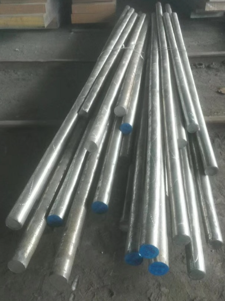 大涌镇P20模具钢