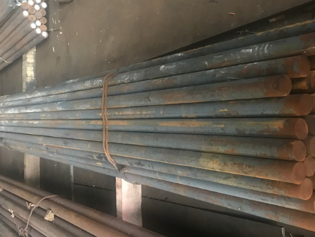 大涌镇SK85工具钢