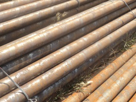 大涌镇Cr12Mo1V1工具钢