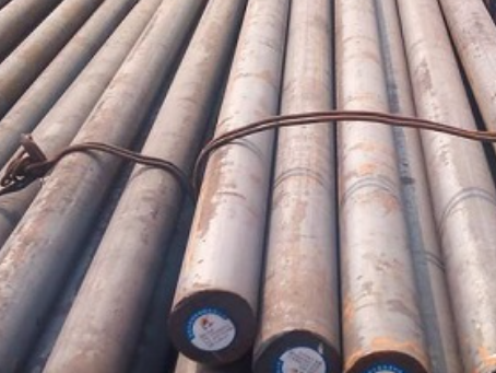 大涌镇Cr2工具钢