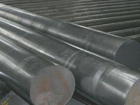 大涌镇Cr03工具钢