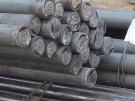 大涌镇8MnSi工具钢