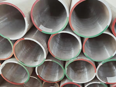 大涌镇P9合金管