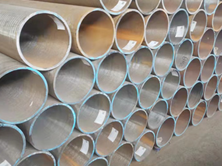 大涌镇20G合金管