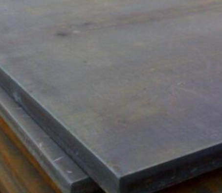大涌镇35CrMo合金板