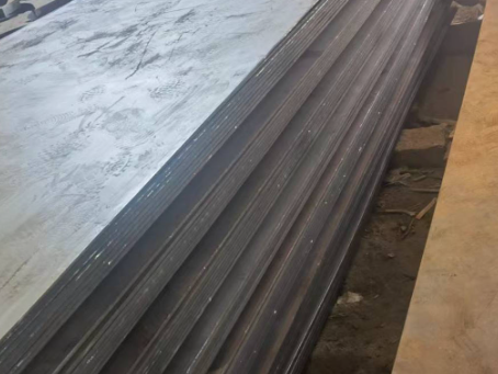 大涌镇12cr1mov合金钢板